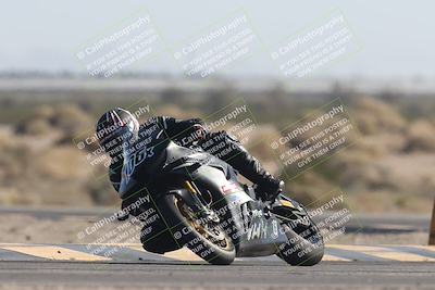 media/Jan-16-2026-CVMA Friday Practice (Fri) [[6f2bf47531]]/2-Racer 1/Session 5 Turn 4/